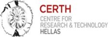 CERTH-Logo