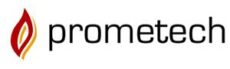 PROMETECH