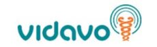 vidavo